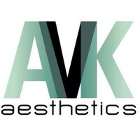 AVK Aesthetics (@avkaesthetics) Twitter profile photo