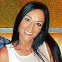 Sandy Stone - @sandysnaps - Twitter