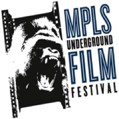 Minneapolis Underground Film Festival (MUFF) is an annual festival that screens independent, experimental and provocative new work.