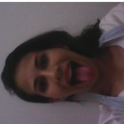 seegue :-)