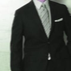 機龍警察シリーズ、由起谷捜査主任のセリフをつぶやく非公式BOT。たまに他機龍警察botと会話します。「おはよう」「おやすみ」にはお返事あり。他リプライには全肯定します。