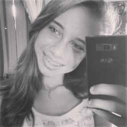 Mee Segue ?!! Sigo Todos de Volta '=]