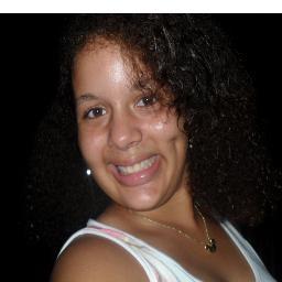 viciada em Thaeme e Thiago