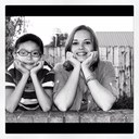 Carrie Richardson - @Carrie_dingle - Twitter