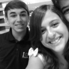 ArthurAlvares_ Profile Picture