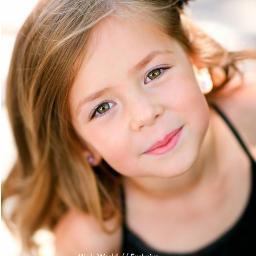||Bio to come|| [RP/4 years old]