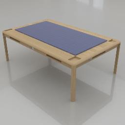 SmartSolarTable's profile picture. We are SmartSolar, a group of UCL academics designing a new and innovative product for our Masters Project. We are into info and news about new tech startups.