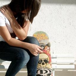 http://t.co/eB44MkQMPT
http://t.co/Z1K7mEbNEI
http://t.co/L2Aj9vxGoT