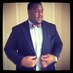 BKG (@konkrete_nupe4) Twitter profile photo