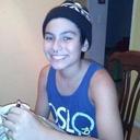 Benjamin Alonso - @Benja_Guacala - Twitter