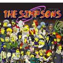 andrew einstein - @EinsteinAndrew - Twitter