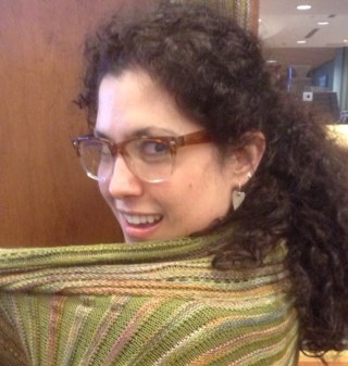 gloriousdelight's profile picture. let her sleep for when she wakes she will move mountains