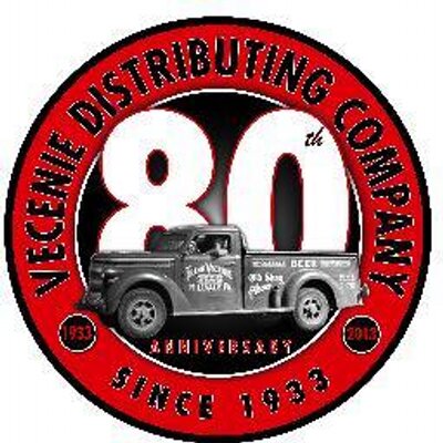 Vecenie Distributing