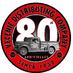 Vecenie Distributing (@beersince1933) Twitter profile photo Vecenie Distributing (@beersince1933) Twitter profile photo