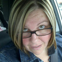 Jodi Ouellette - @JodiOuellette1 - Twitter