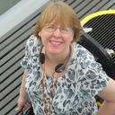 LoriSweat - @LoriSweat1 - Twitter