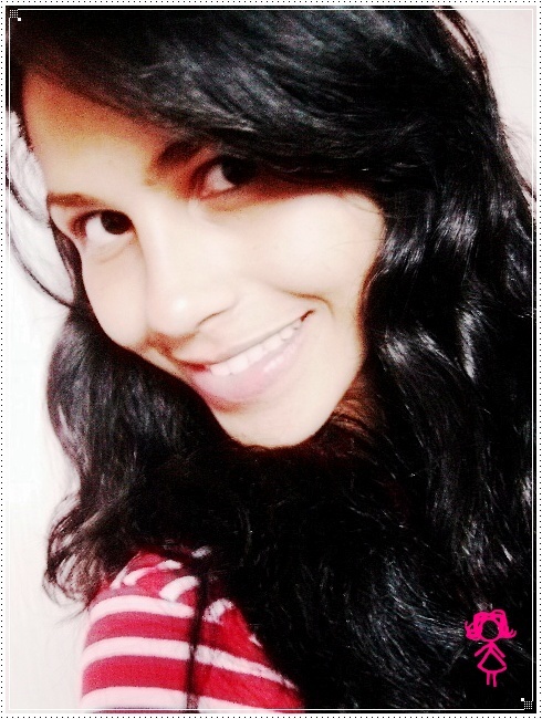 vaneessanayara's profile picture. 