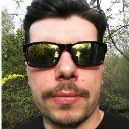 humble line cook,  deviant, constantly looking for a new adventure and inspiration, mountain biker