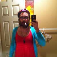 CHB IV (@chb_iv) 's Twitter Profile