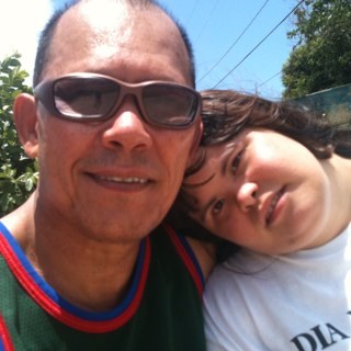 Especialista en Huellas Dactilares
http://t.co/3dlpiloT06
787-473-0772