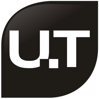 utstore's profile picture. Moda, Estilo, Bom Gosto | Coca-Cola | Triton | Sommer | Talento | e muito mais... 
NOVO ENDEREÇO RUA 9, 570 - Cidade Jardim