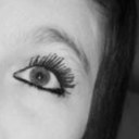 lacy Conner - @RawrLacylace - Twitter