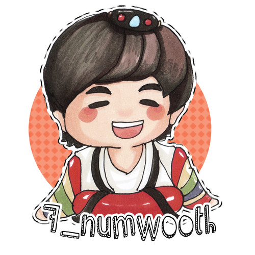 บ้านของนัมอูฮยอนกับความเรียลของลีดนัมและสมาชิกในวง INFINITE แชร์รูป แฟค ความ cool เสนอข่าวจากเว็บ boundless7 หากนำรูปและข้อมูลออกไปกรุณาให้เครดิตบ้านด้วยค่ะ xD