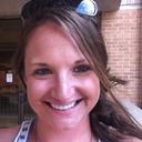 jamie younger - @minxie1215 - Twitter