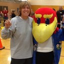 Shari Pittenger - @mcpitt13 - Twitter