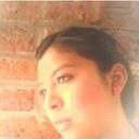 veronica servin - @sahory91000 - Twitter