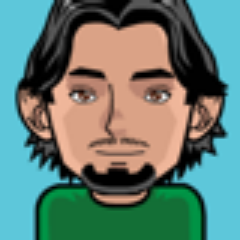 howtobuild0's profile picture. 