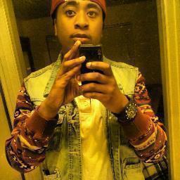 South Hill/ Forty-Seven. Upcoming rap artist VA, come check me out.