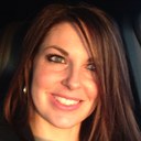 catherine knapp - @cattknapp - Twitter