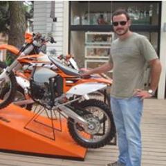 JUANBERARDO's profile picture. 