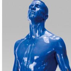 Rew_08's profile picture. be ur self!!!