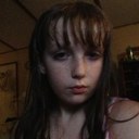 kristi main - @Lk55Main - Twitter