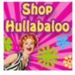 shophullabaloo's profile picture. Wholesaler and retailer of original vintage deadstock jewelry and junk from the 60's-90's.  Cheap, Fun, Green, and Fantastic!