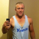 Tyler Totten - @Totten343 - Twitter