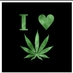 I love Cannabis  (@weed420lovers) Twitter profile photo
