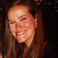 Lizzy Letter (@lizzyletter) Twitter profile photo