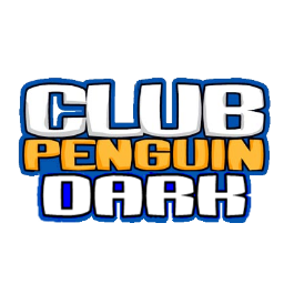 CPenguinDark_CP's profile picture. Cuenta official de #ClubPenguinDark 
Sigueme para Hacks, Cheats e Información de Club Penguin 2013   No olvides seguir a -- @clubhackpro --