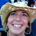 Kirsten Burrall (@burrallburrall) Twitter profile photo Kirsten Burrall (@burrallburrall) Twitter profile photo