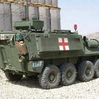 First Aid Plus (@firstaidplusott) 's Twitter Profile