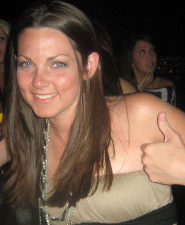 jenniferdwan's profile picture. 