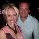 Bill Greenlaw - @BillGreenlaw70 - Twitter