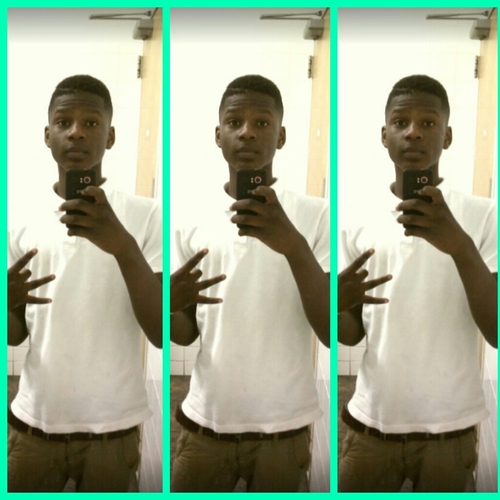 That's   