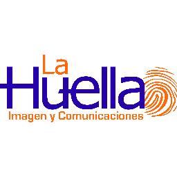 La boutique comunicacional de Venezuela. Haremos de tu marca una experiencia. Comunícate por info@lahuellaimagenycomunicaciones.net