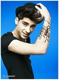 ydipzelsantos's profile picture. Nex Stephanie Ydipzel Santos is the nameee : Keep smiling! No worries for the rest of your day! ;))