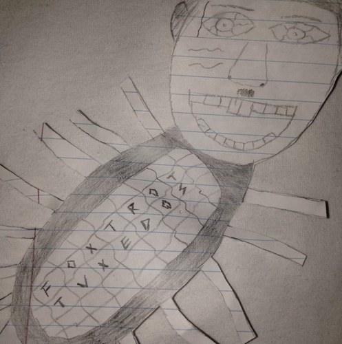 FoxtrotTuxedos's profile picture. @EthanGrigsby (Vocals, Guitar) @luke_sego (Vocals, Guitar) @BlakeWalker10 (Vocals, Bass) @jwsego (Drummin)