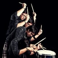 Carlos Pabón Recalde (@carlospabondrum) 's Twitter Profile